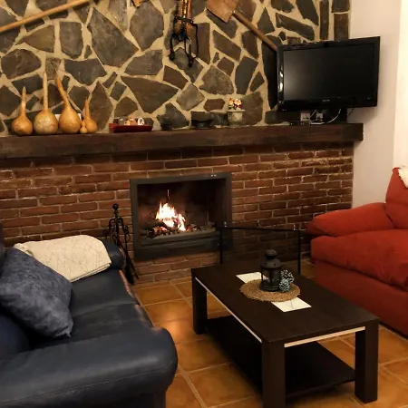 Bonita Nerja